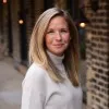 Jennifer Shofner