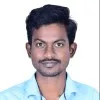 ADinesh dinesh