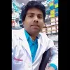 Harish Kumar