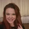 Melanie Glock