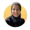 Alaa Aboelmagd