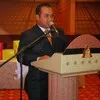 MOHD TAUFIQ HAMDAN