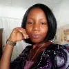 Nujah Nkwo
