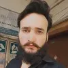 Mohsin Ali