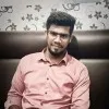 Mallesh Uppar