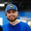 Zach Szatanek