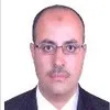 eslam elnoury