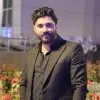 Eslam Almeldin