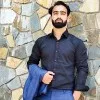 Zeeshan Bashir