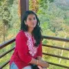 Trisha Sridhar