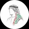 Abdulrahman Almansoori