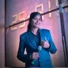 Ragini Chaudhari