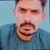 Kishan Lal