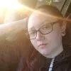 Megan Row
