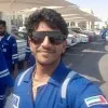 Rishi Gowtham