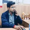 Gopi Sahu