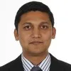 Kunwar Amardeep Singh