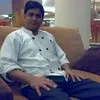 anil dutt