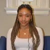 Sophia Nzidee