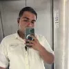 Diego Ramos