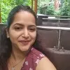 Swati soni
