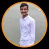 VP VP Jithendra