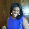 Debbie King