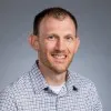 Brian Mullenbach