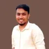 VIGNESH