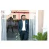 Anupam Choubey