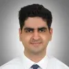 Vansh Malhotra
