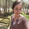 Kaitlyn Northmore