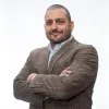 Steve Leventhal