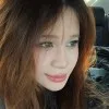 Thi Khanh Linh Nguyen