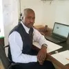 Christopher Mncube