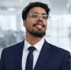Nikhith Shetty