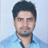 Ravindra Kumar