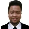 Muhammad hakimie Zahrin