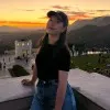 Leyan Fang