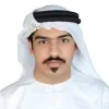 Ahmed Al Abdulsalam