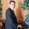 Mohamed Sideek