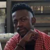 Thapelo Ngobeni