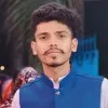 Yashwant Kumar