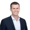 Mark Haas