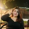 Kanika Bareja