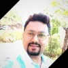 Arindam Dutta