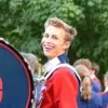 Andrew Lingafelter