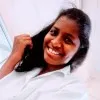 pravalika Ravula