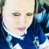 Candice Trantham