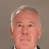 Lawrence Stenger